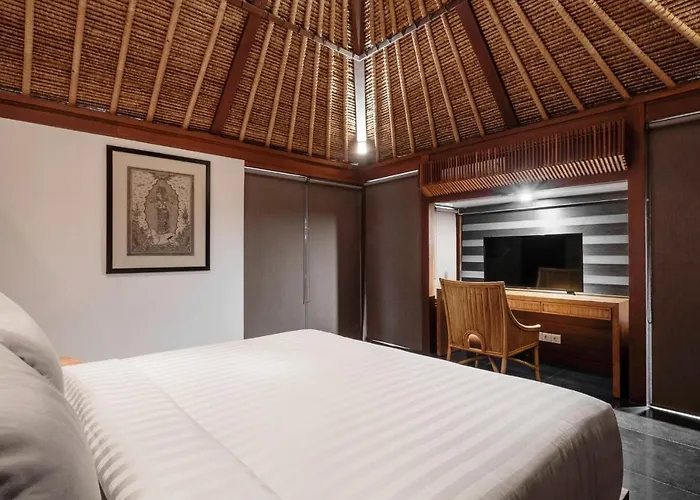 Kundalini * Seminyak