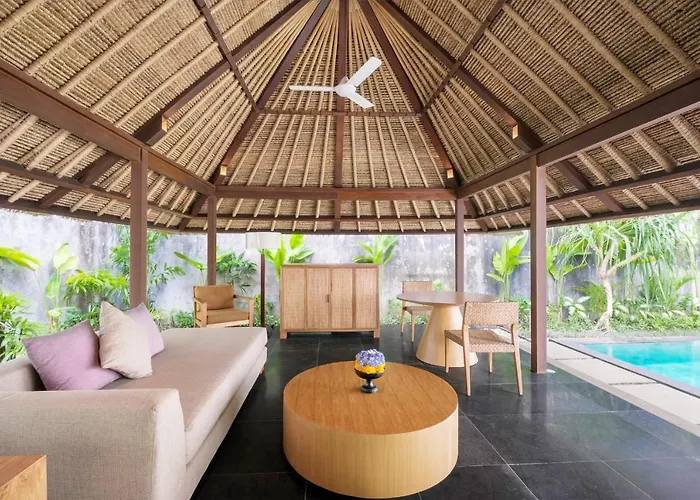 Kundalini Seminyak