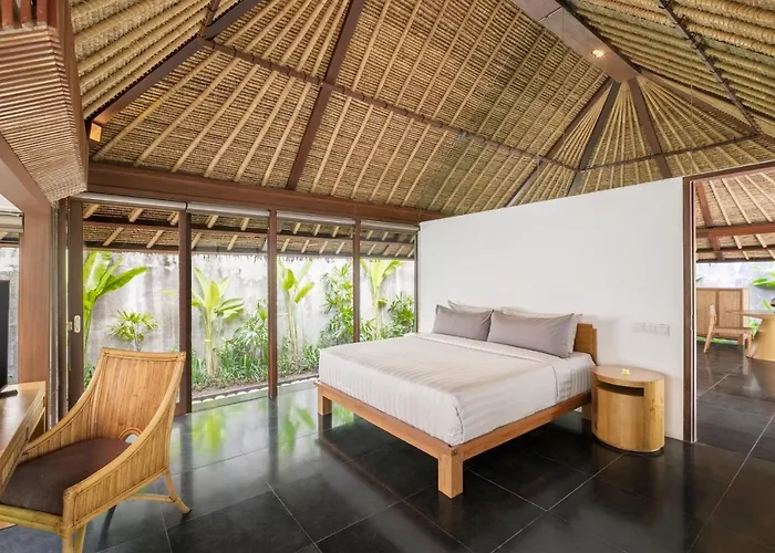 Kundalini * Seminyak