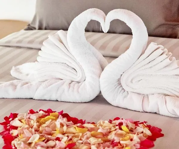 Kundalini Seminyak