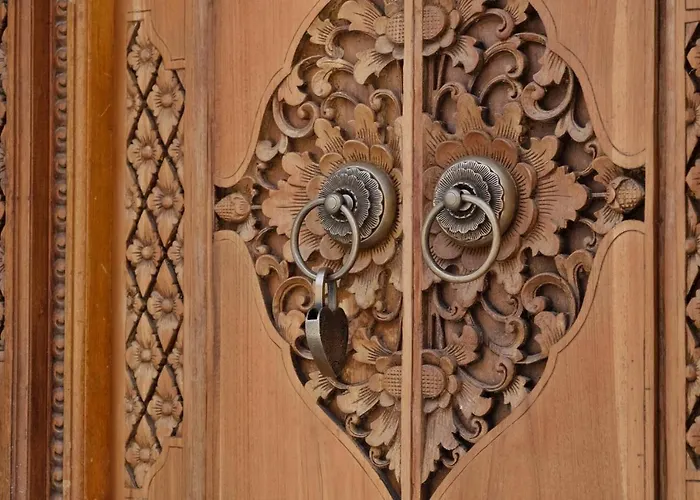 Kundalini Seminyak