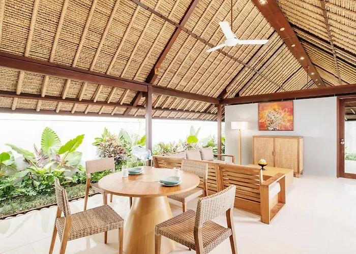Kundalini * Seminyak