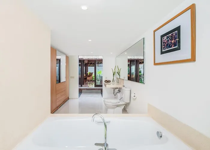 Kundalini * Seminyak