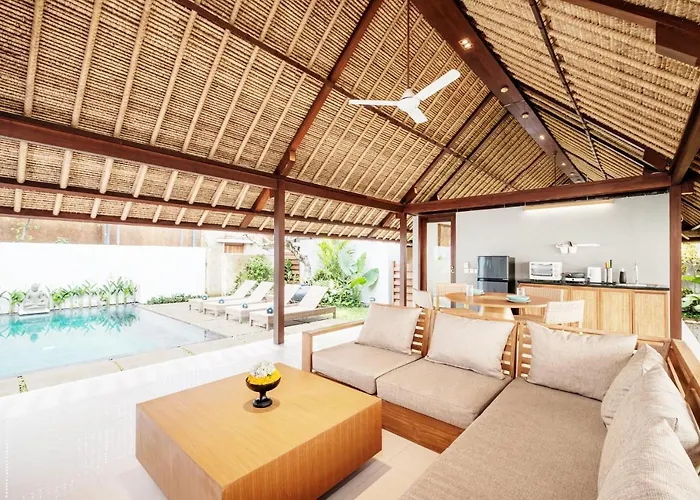 Kundalini Seminyak