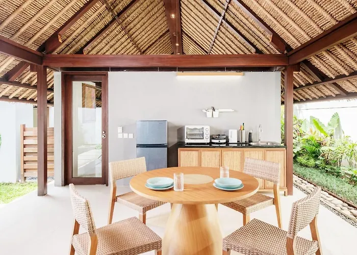 Kundalini Seminyak